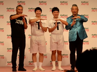 ����ץ���