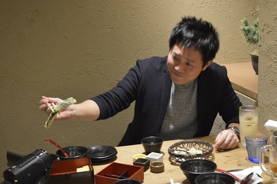 ��ä�������