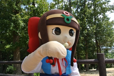 P4_�²ۻҤ����