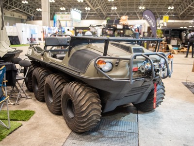 �����ȥ魫