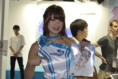 ����ѥ˥��󣵣�