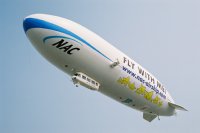 20090514_01