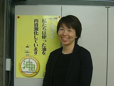 20100408_22