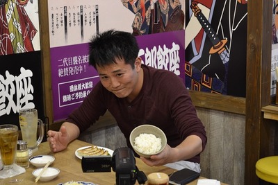 ������Ϻ����