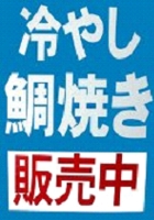 20090810_11