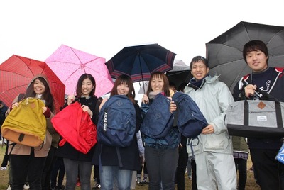 ���߽�����