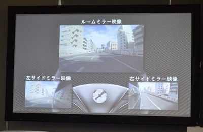 ����ץ���