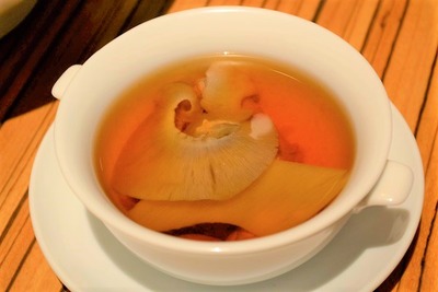 ΢��ä�������