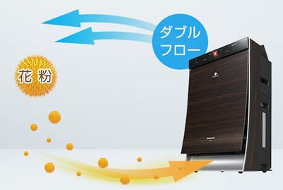 キャプチャ