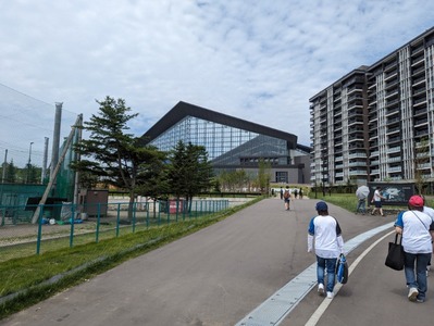 PXL_20230709_012428002