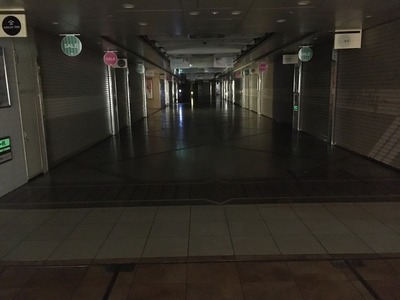 ¿¼Ìë¤Î¥Û¥ï¥¤¥Æ¥£ (1)