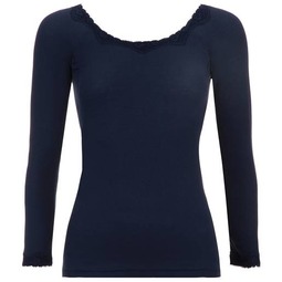 �ȥ��ס���������ʡ�