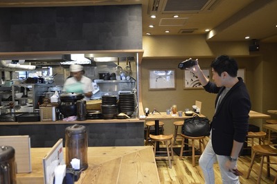 ��ä�����