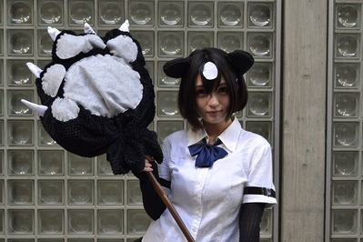 �⤳������