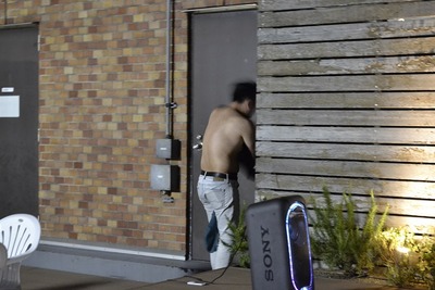 ��ä�������