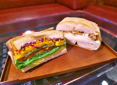 ����ץ���