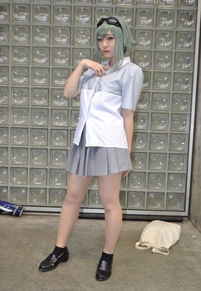 �ޤդ�����