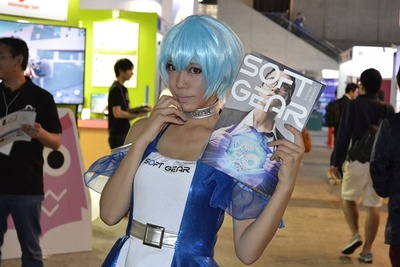 ����ѥ˥��󣴣�