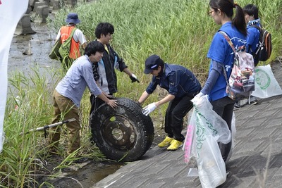 ���ߣ���