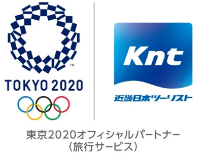 ����ץ���