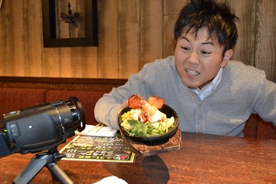 ��ä�����