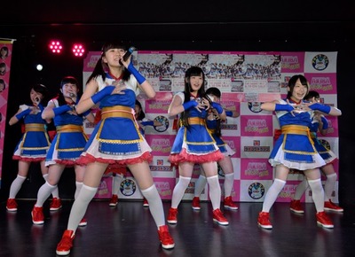 �����ɥ룵