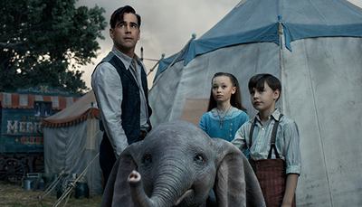 SnapCrab_NoName_2019-3-22_13-3-30_No-00