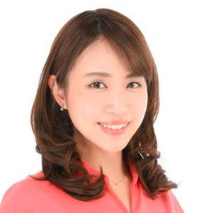 最新 Nhkのお天気お姉さん ガジェット通信 Getnews 最新 Nhkのお天気お姉さん ガジェット通信 Getnews