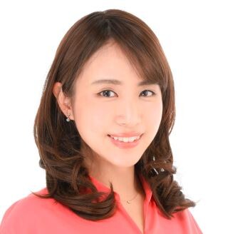最新 Nhkのお天気お姉さん Nicheee ニッチー テレビリサーチ会社がお届けする情報サイト