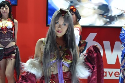 ����ѥ˥��󣱣���