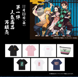 GU �� ����2