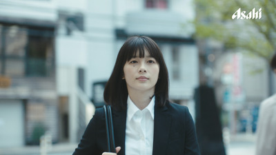 ¥ê¥ê¡¼¥¹¥«¥Ã¥È¡