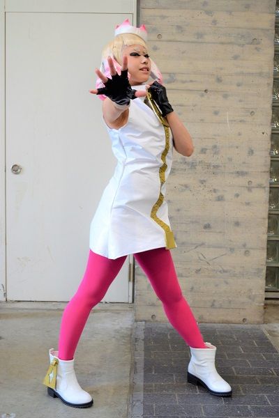 �����ң���