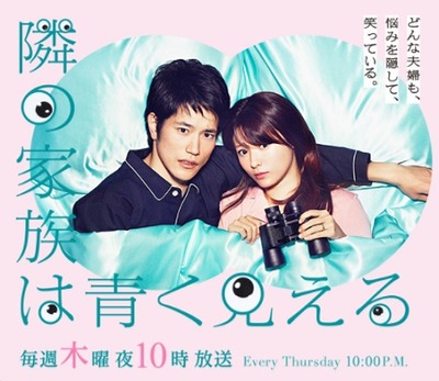 �٤β�²���Ĥ�HP����