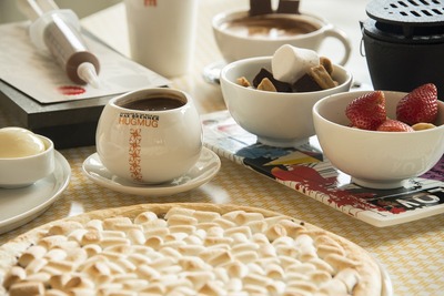 タイニーガーデンフーズ アーバンリサーチ