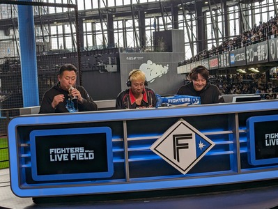 PXL_20231123_032645537