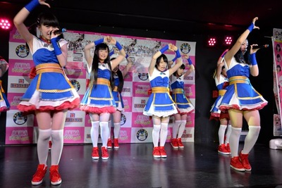 �����ɥ룴