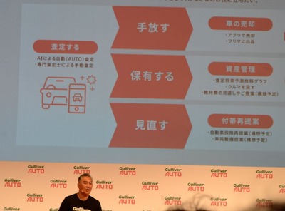 ����ץ���