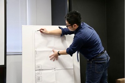 ����ץ���