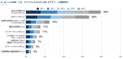 アドフレックス_03