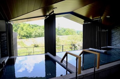 ����ץ���