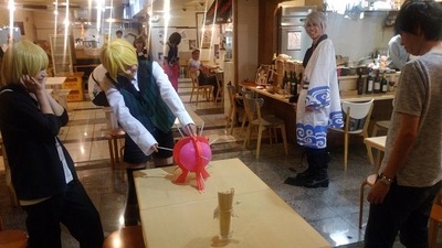 �����ץ죱��