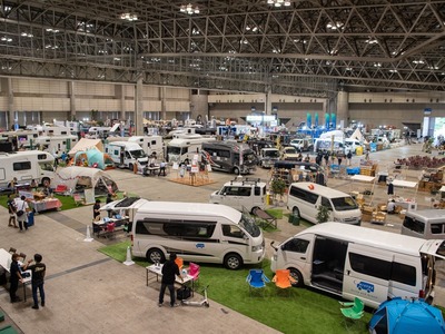 �����ȥ魡