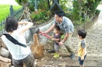 picture02