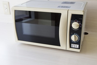 電子レンジの歴史を調べてみた 卵 を温めると爆発することは発明当初から分かっていたらしい ガジェット通信 Getnews 電子レンジの歴史を調べてみた 卵 を温めると爆発することは発明当初から分かっていたらしい ガジェット通信 Getnews