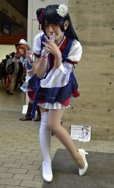 ��դ�����