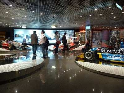 20101111_05