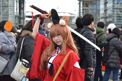 �����ȤϤʣ�