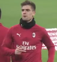 Piatek.Milan_(cropped)