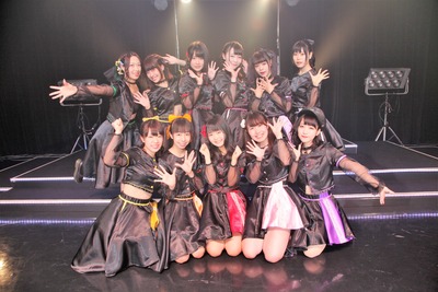 ¡Ú½¸¹ç¼Ì¿¿¡ÛIMG_8007